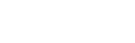 绛县产品视频拍摄
