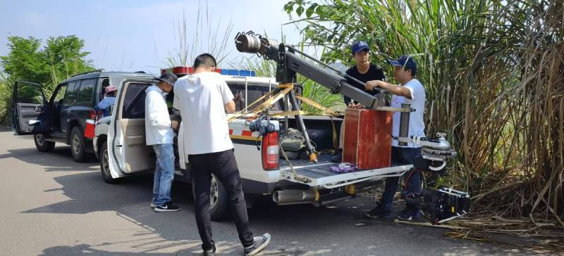 绛县电商产品视频拍摄制作核心策略，助力产品抢占电商高地