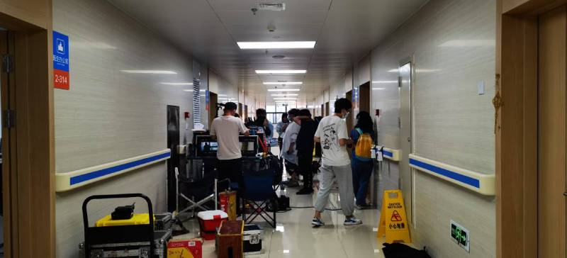 解锁绛县产品视频拍摄新玩法，引领营销新潮流