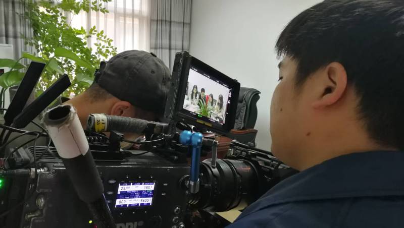 用镜头讲好产品故事！绛县产品视频拍摄公司让冰冷商品拥有温度与灵魂