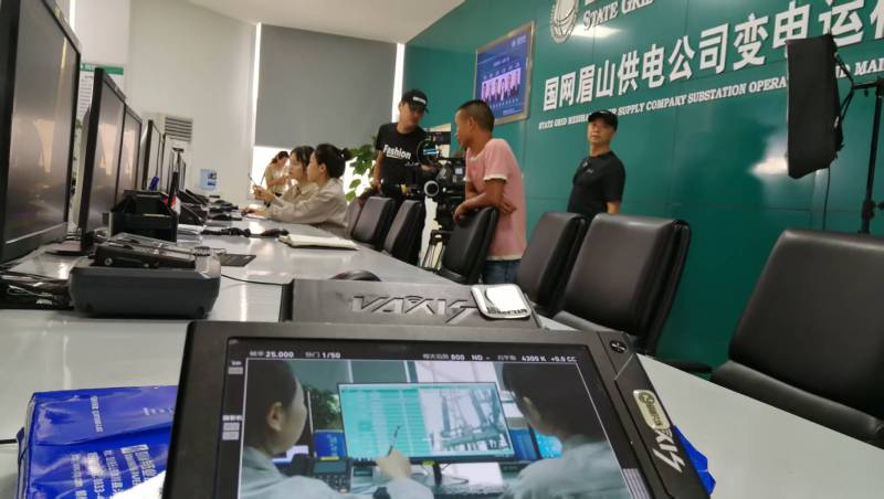 绛县产品宣传视频拍摄公司：如何打造兼具传播力与转化力的内容？