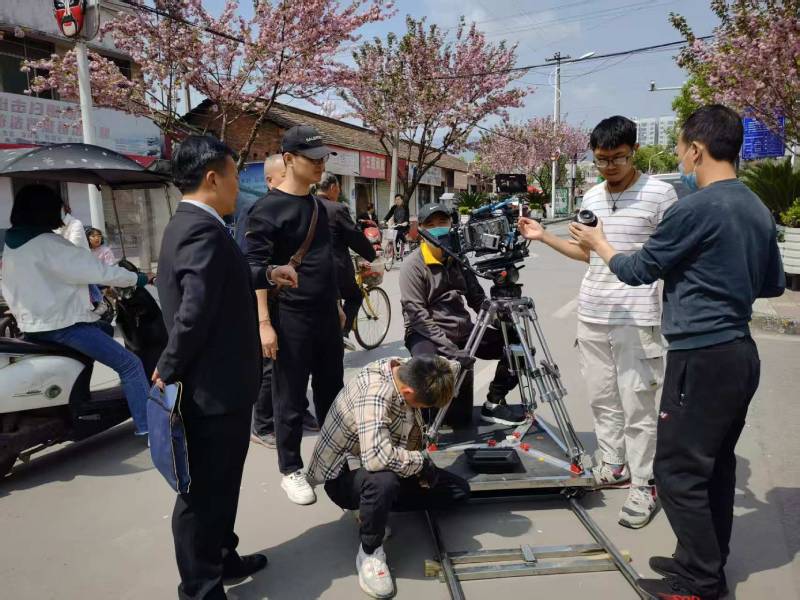 专业绛县电商产品视频拍摄制作：AI赋能高效内容生产
