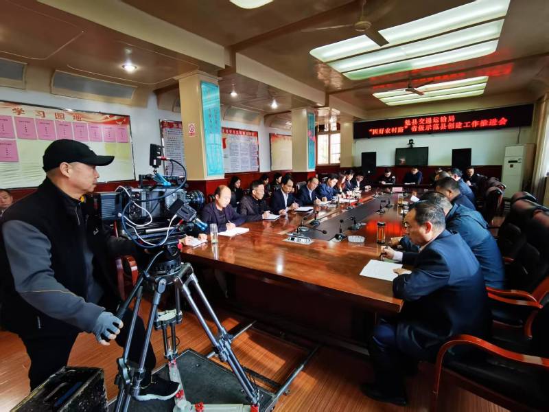 零经验也能拍大片？绛县产品视频拍摄公司全程代运营托管服务